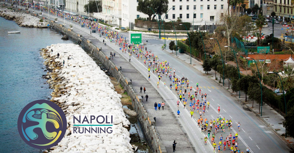 ASD Napoli Running