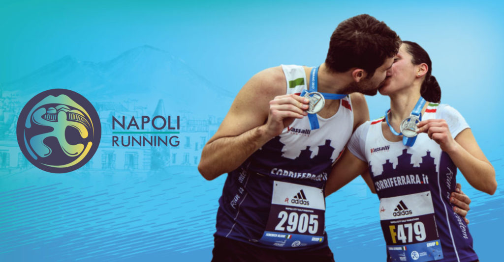 ASD Napoli Running