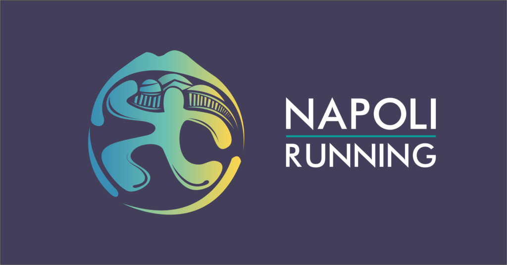 ASD Napoli Running